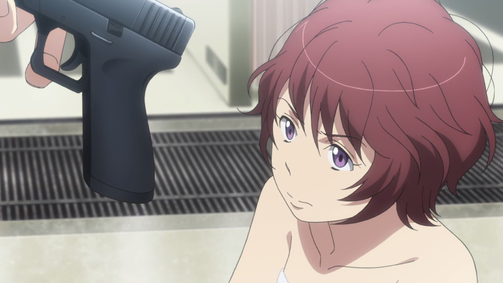 [알드노아 제로] (스압주의) 우로부치 표 비극 캐릭터_17.jpg