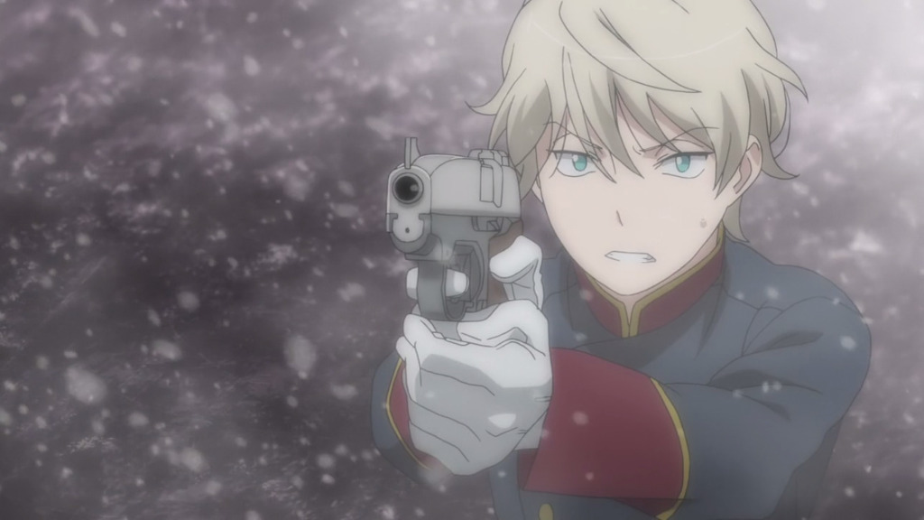 [알드노아 제로] (스압주의) 우로부치 표 비극 캐릭터_21.jpg