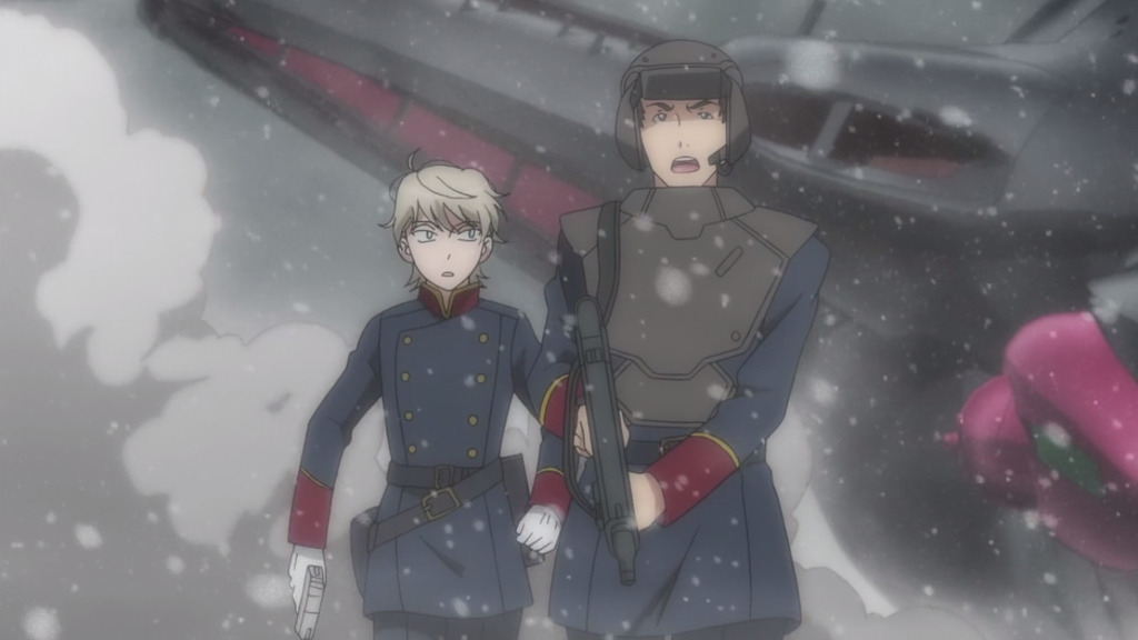 [알드노아 제로] (스압주의) 우로부치 표 비극 캐릭터_22.jpg