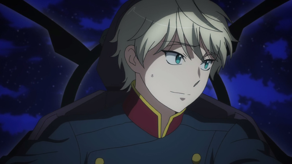 [알드노아 제로] (스압주의) 우로부치 표 비극 캐릭터_29.jpg