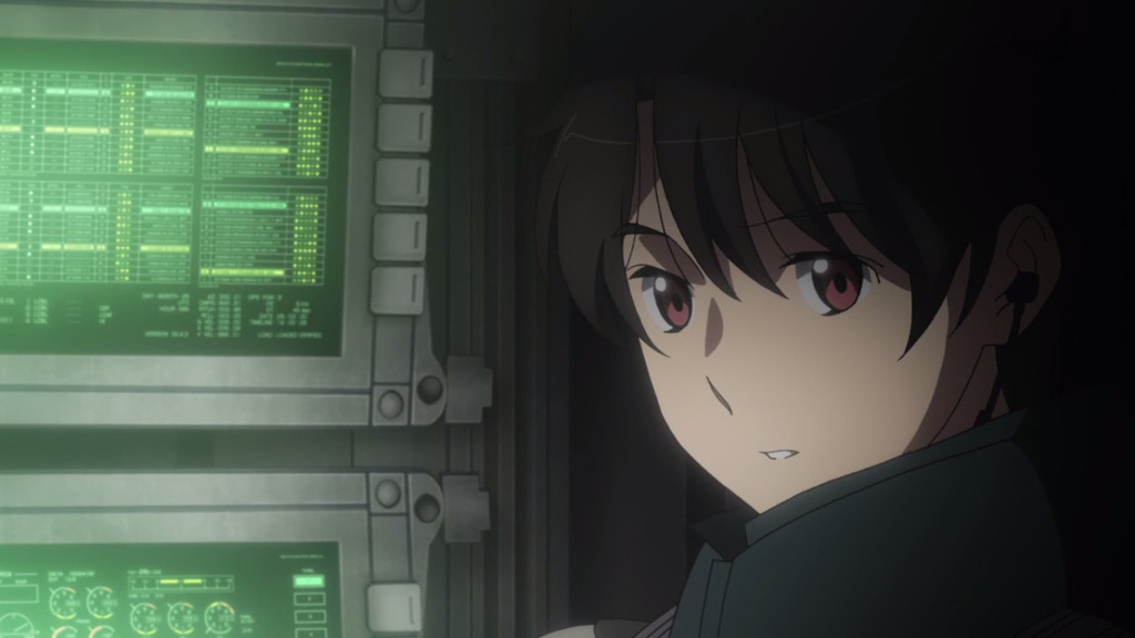 [알드노아 제로] (스압주의) 우로부치 표 비극 캐릭터_30.jpg