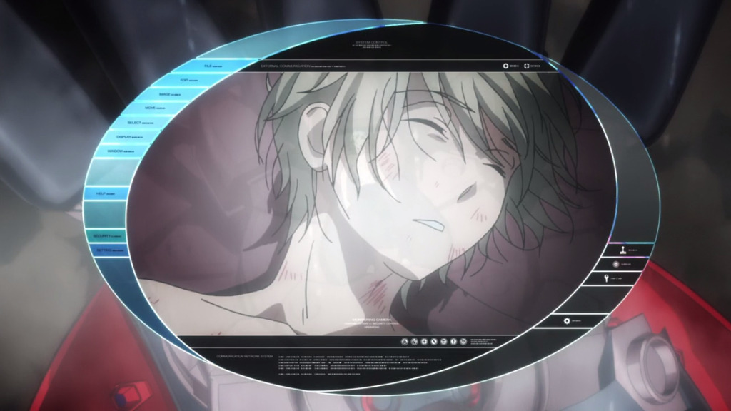 [알드노아 제로] (스압주의) 우로부치 표 비극 캐릭터_33.jpg