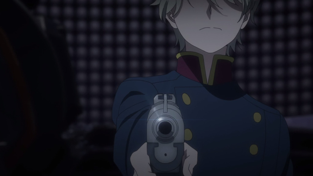 [알드노아 제로] (스압주의) 우로부치 표 비극 캐릭터_41.jpg