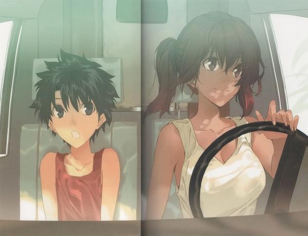 [알드노아 제로] (스압주의) 우로부치 표 비극 캐릭터_44.jpg