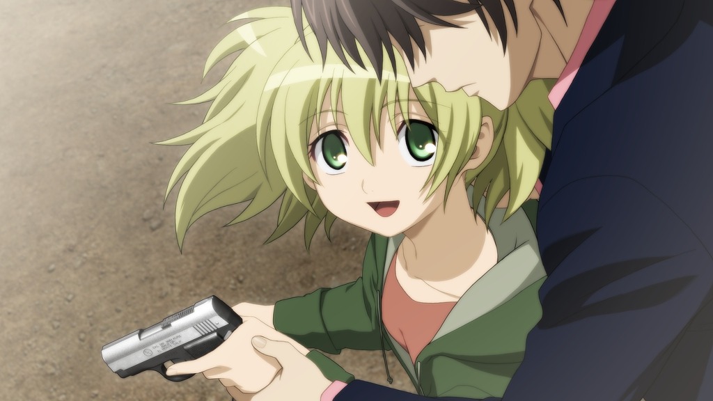 [알드노아 제로] (스압주의) 우로부치 표 비극 캐릭터_43.jpg