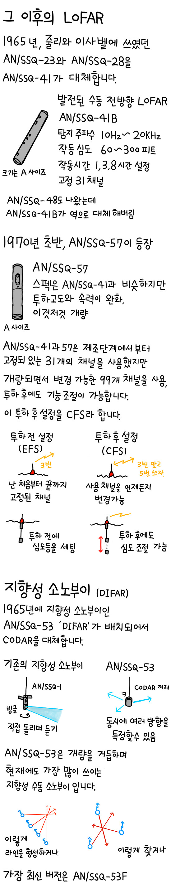 소노부이 만화_12.jpg