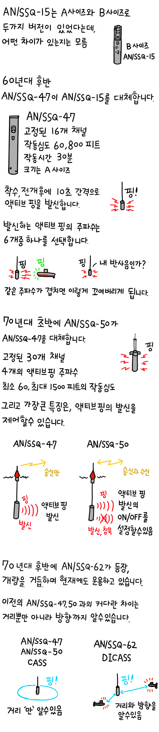 소노부이 만화_15.jpg