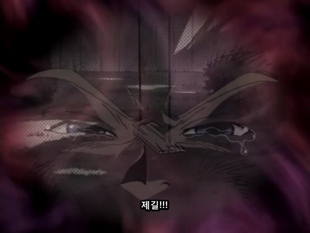 [나루토]쓰레기장에 핀 한떨기 꽃(BGM)_32.jpg