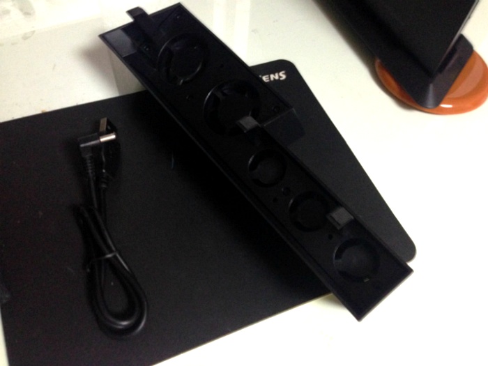 img/5/4/2/5/54257A6A3F54E60016