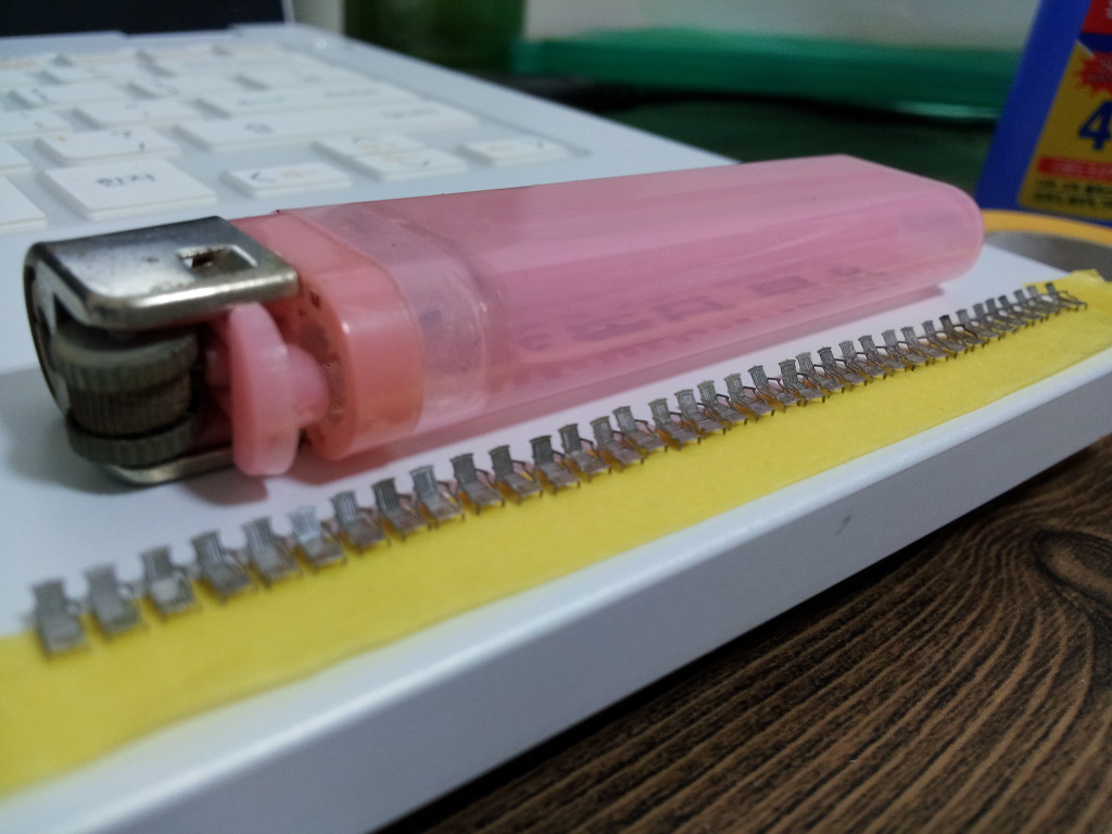 img/5/4/2/5/5425CEB350147D0027