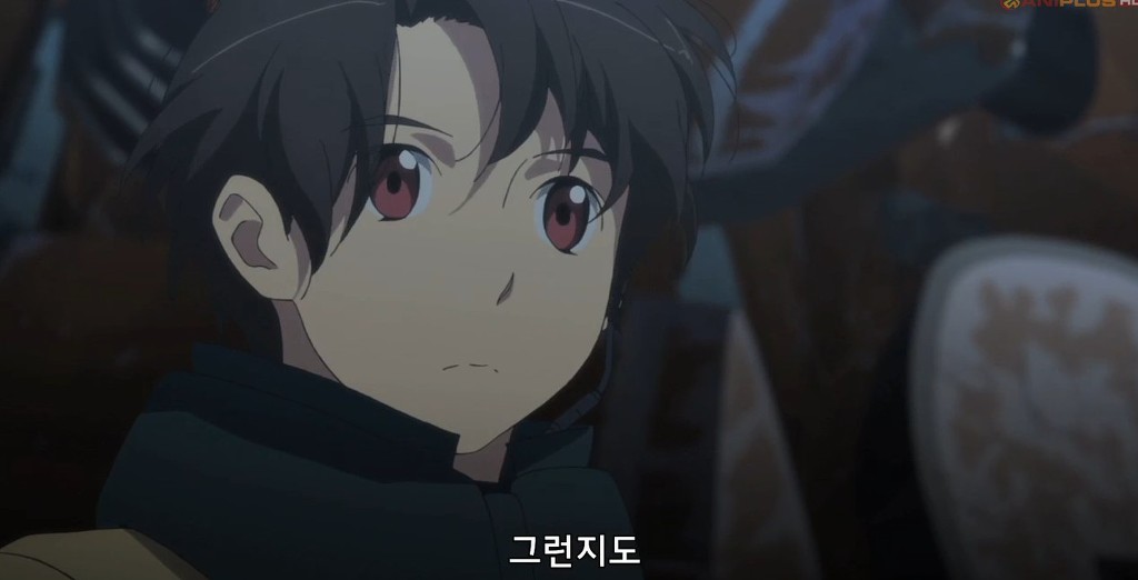 알드노아. 제로] 막화스포) 이나호 표정을 모아봤습니다._3.jpg