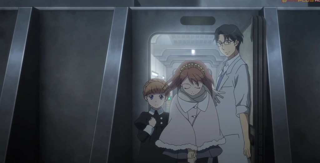 알드노아. 제로] 막화스포) 이나호 표정을 모아봤습니다._2.jpg