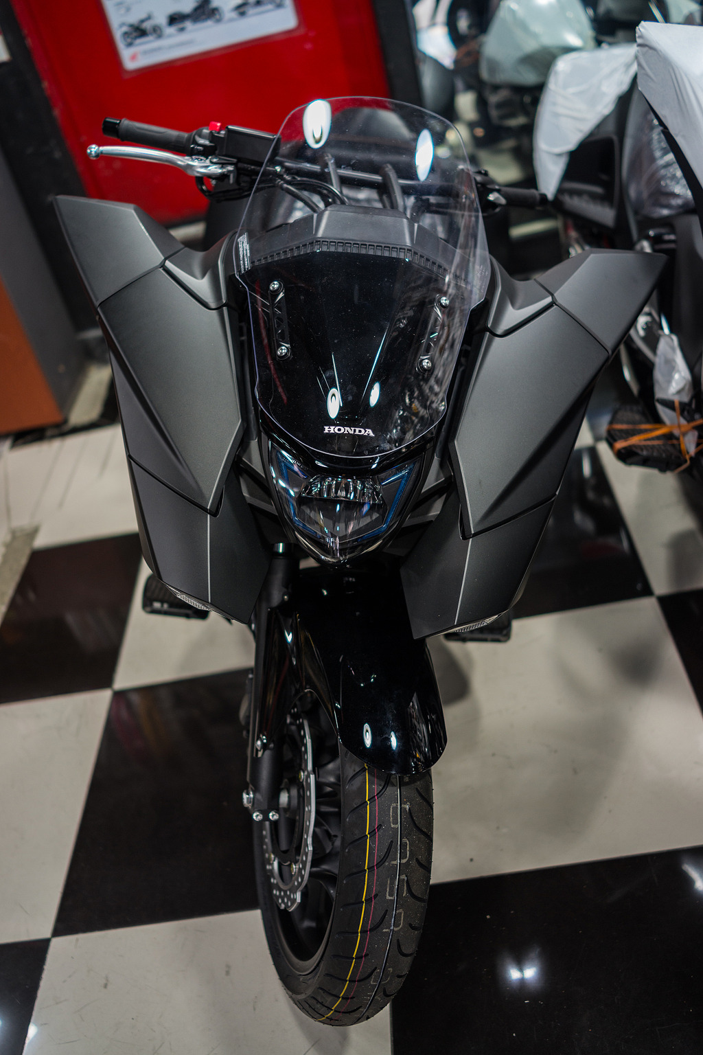 img/5/4/2/6/5426D8FE486A090006