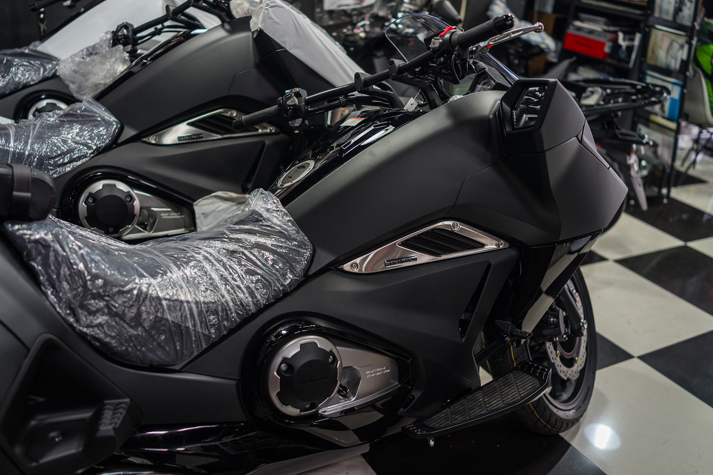 img/5/4/2/6/5426D906490FF60016