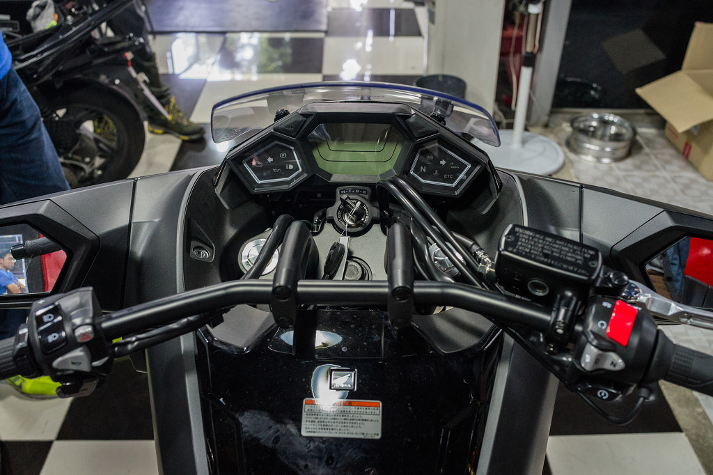 img/5/4/2/6/5426D9084978ED0035