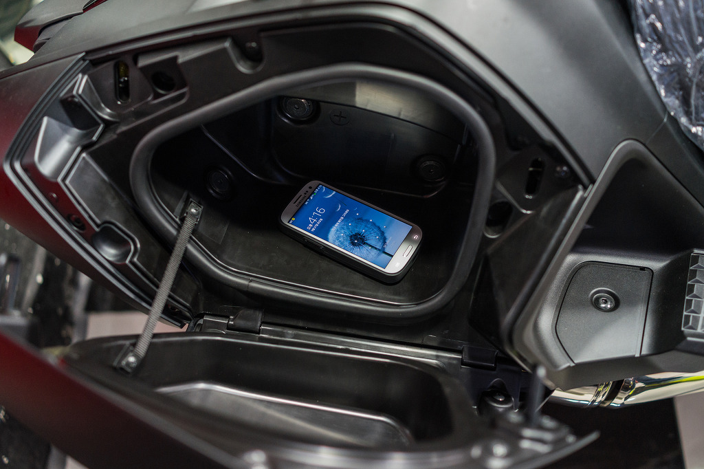 img/5/4/2/6/5426D926484BAC0037