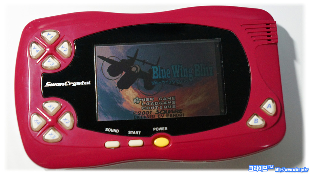 크라이브™ 159 블루 윙 블리츠_8.jpg