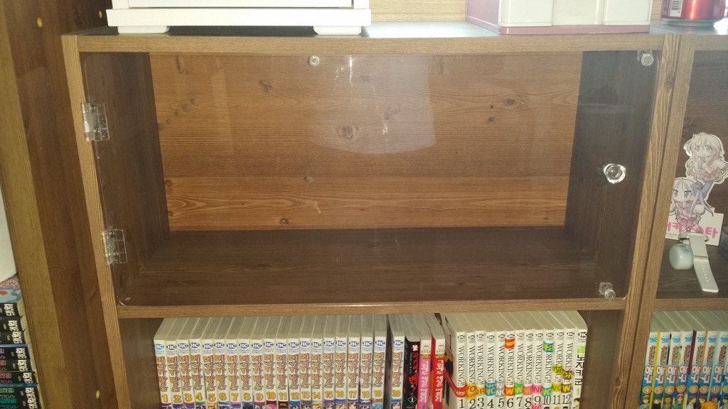 img/5/4/2/7/5427913F3D0C720019