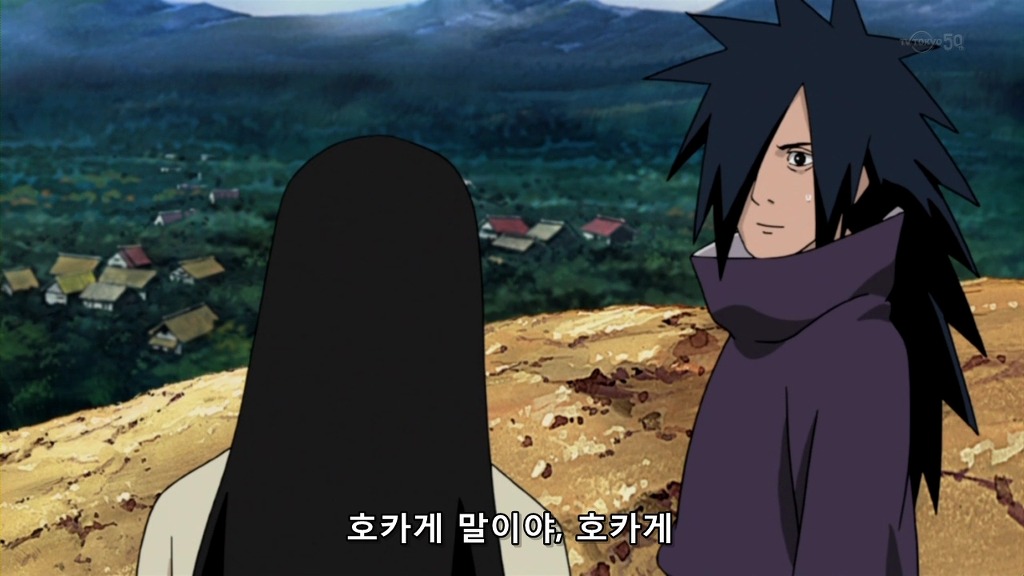 [나루토]나뭇잎 마을이 탄생한 순간(BGM)_14.jpg