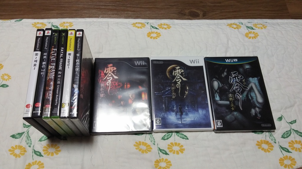 저도...늦게나마 령시리즈 올려봅니다.._4.jpg