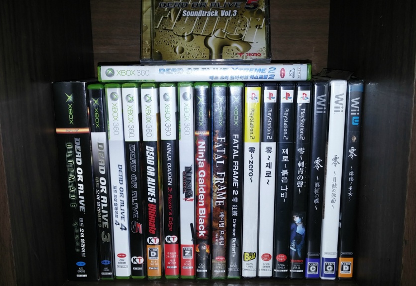 저도...늦게나마 령시리즈 올려봅니다.._6.jpg