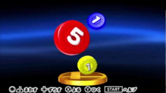 대난투 3DS의 피규어 일람(9) - 파엠, G&W, 와리오, 피크민,로봇_44.jpg