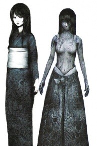 [전시리즈스포]이번 보스는 어떠셨나요?_3.jpg