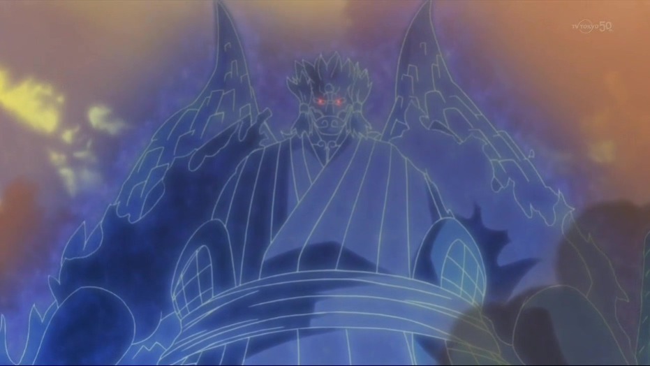 [나루토]마다라의 허세_13.jpg