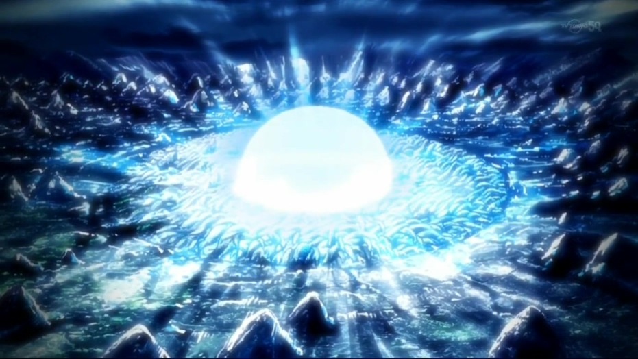 [나루토]마다라의 허세_15.jpg