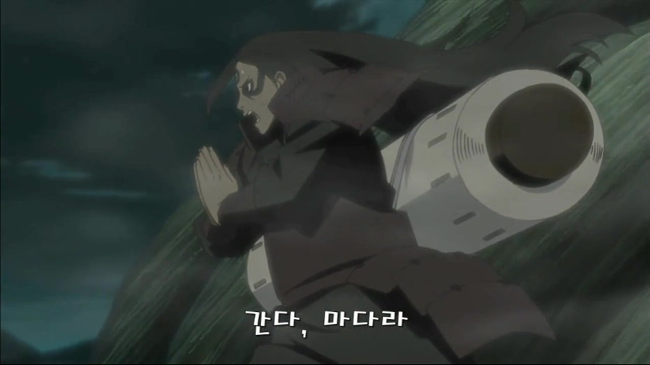 [나루토]마다라의 허세_22.jpg