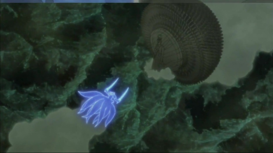 [나루토]마다라의 허세_21.jpg