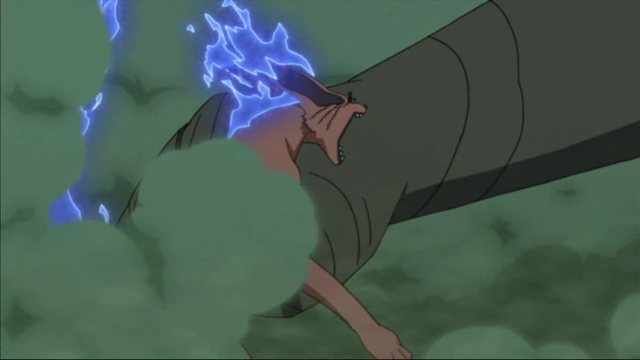 [나루토]마다라의 허세_26.jpg