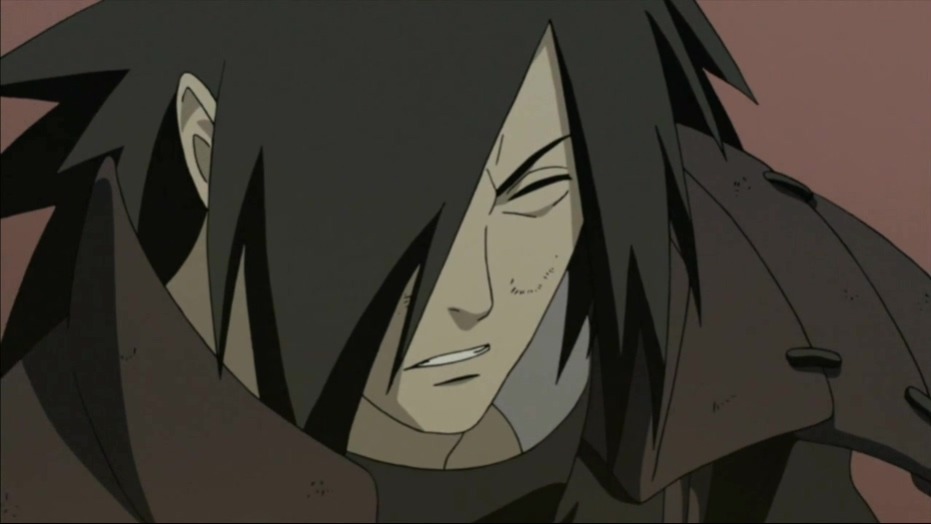 [나루토]마다라의 허세_27.jpg