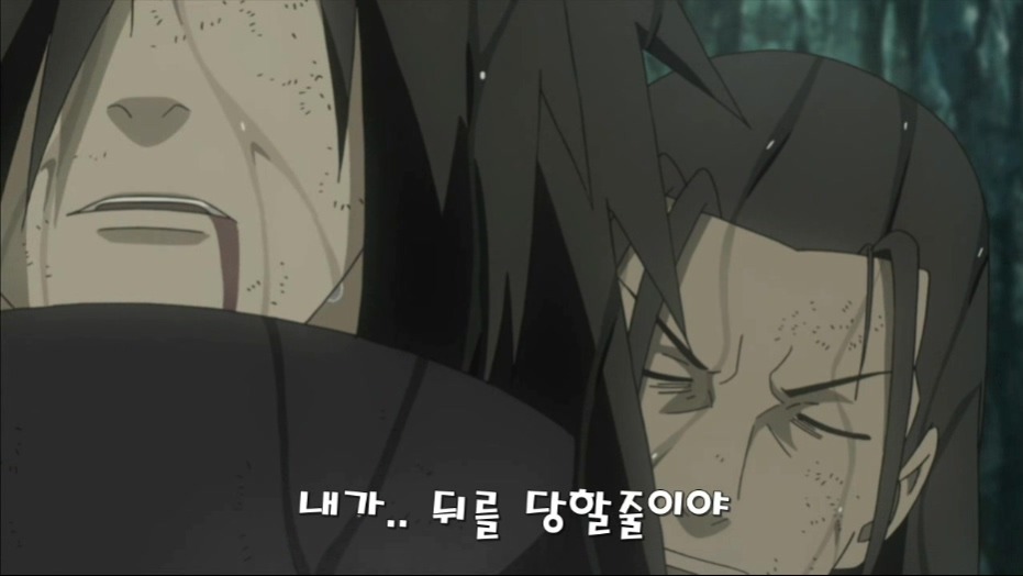 [나루토]마다라의 허세_29.jpg