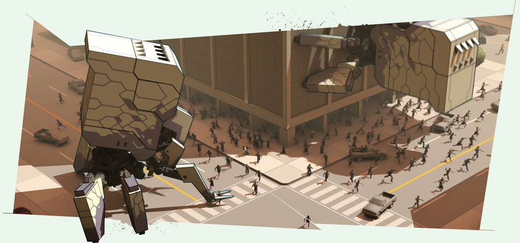 인간을 자원으로 쓰는 RTS 휴먼 리소스, 한국어 지원_4.jpg