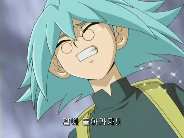 [유희왕 GX] 마루후지 쇼_19.jpg