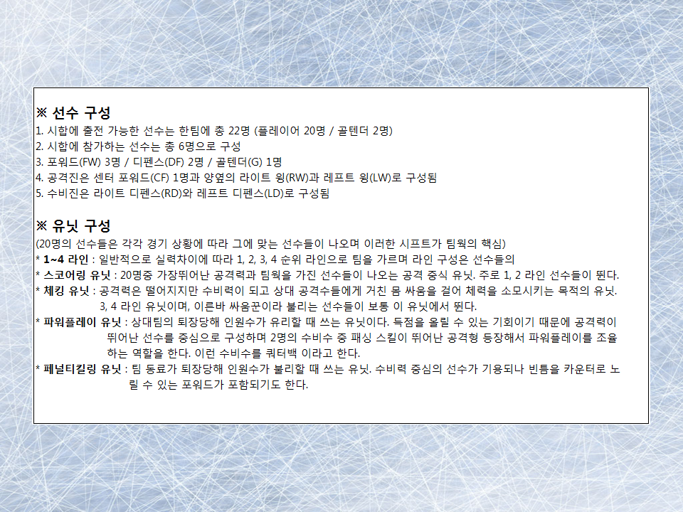 NHL - 경기 규칙 (초보자용)_3.jpg