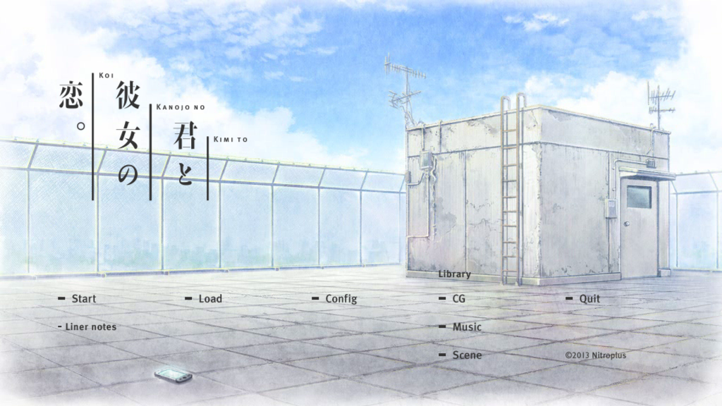 img/5/4/2/F/542F9AFE451D640025