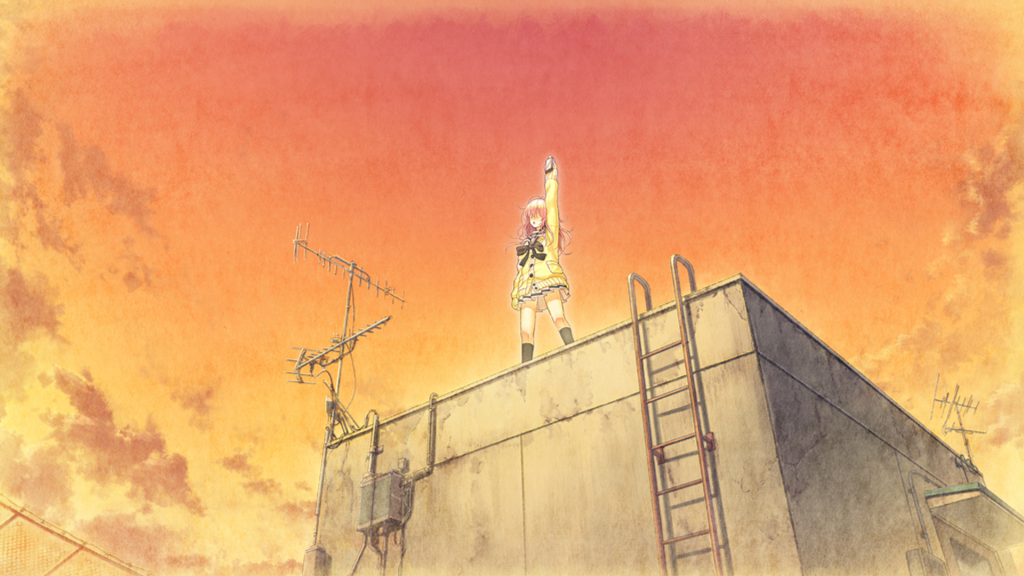 img/5/4/2/F/542F9B024528440017