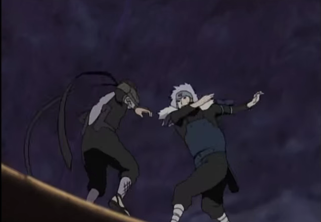 [나루토]오랜만에 OP에 마츠모토 노리오 씨가 참여했군요_4.jpg