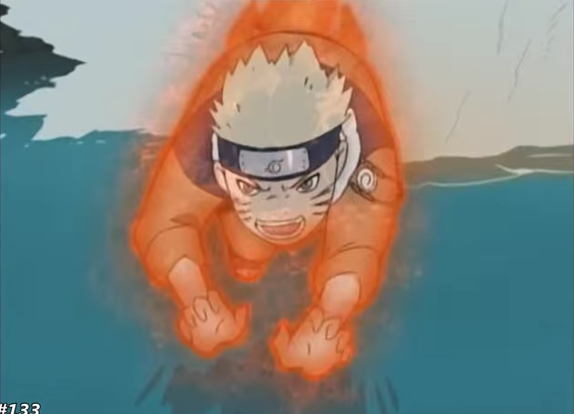 [나루토]오랜만에 OP에 마츠모토 노리오 씨가 참여했군요_5.jpg