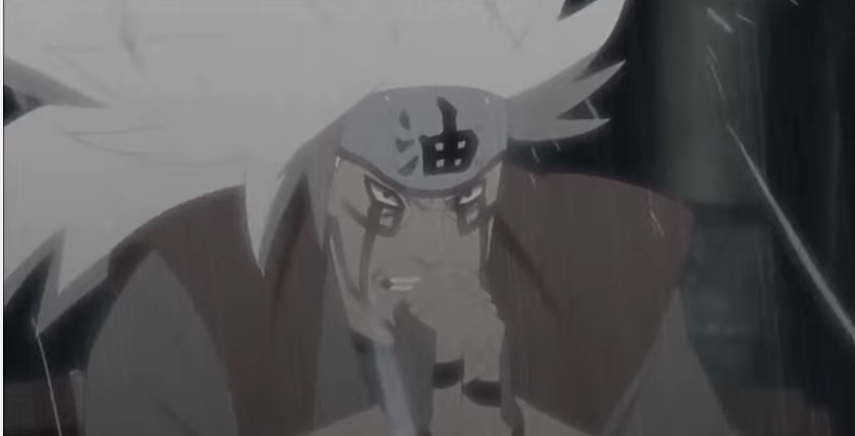 [나루토]오랜만에 OP에 마츠모토 노리오 씨가 참여했군요_9.jpg