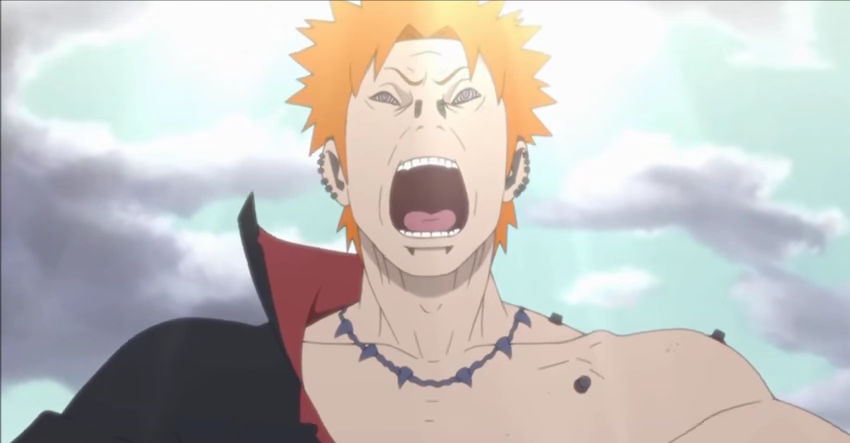 [나루토]오랜만에 OP에 마츠모토 노리오 씨가 참여했군요_10.jpg