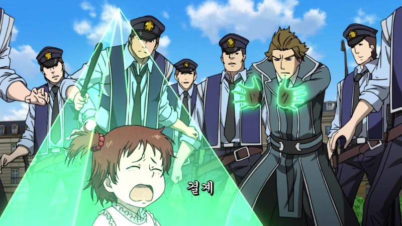 img/5/4/3/0/5430A7683C79A40016