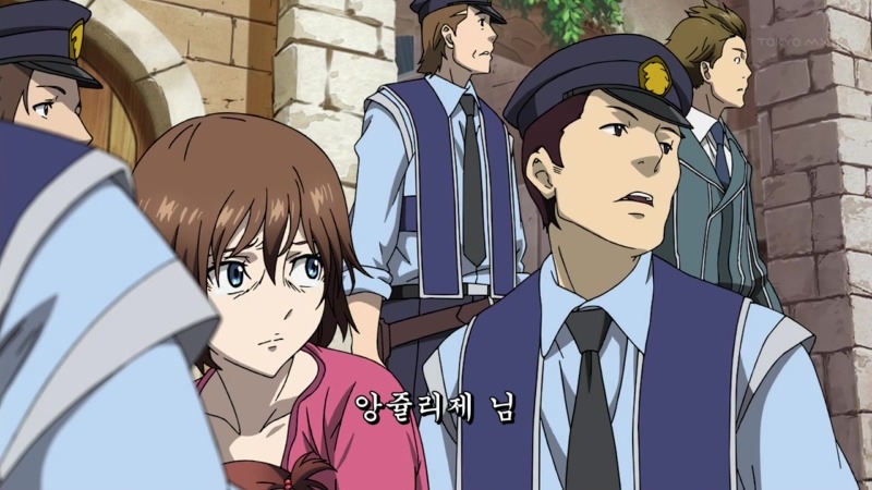 img/5/4/3/0/5430A76B3822CB0008