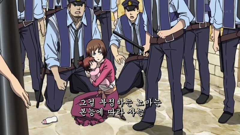 img/5/4/3/0/5430A76C3803290035