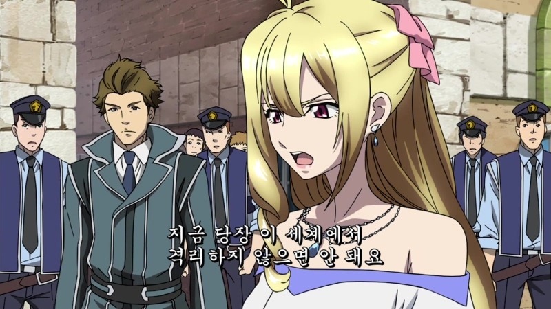 img/5/4/3/0/5430A76C3823840007