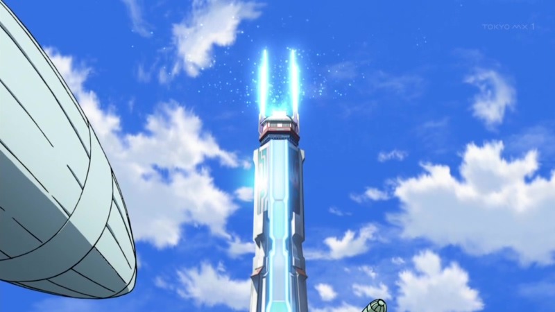 img/5/4/3/0/5430AA20433F350019