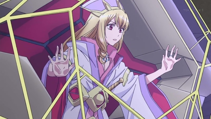 img/5/4/3/0/5430AA21434B800006