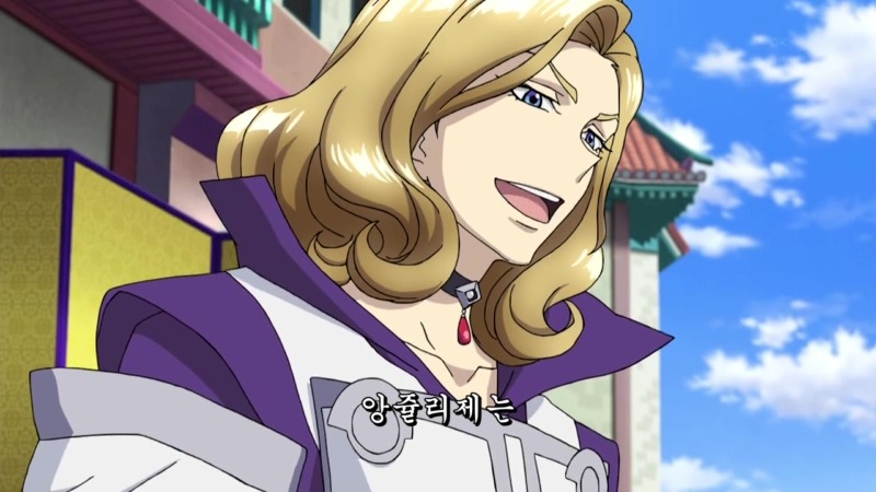 img/5/4/3/0/5430AA233F550C0009